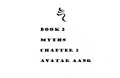 Avatar aang.jpg