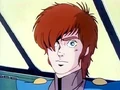 Jack Baker.jpg