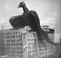 Rodan01