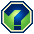 Happening Space (Mario Party 3).png (1 KB) Happening Space (Mario Party 3)