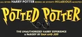 Potted Potter.jpg