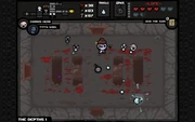 Two Ghost Baby's