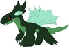 Gorgopsimon