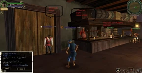 Screenshot 2012-07-31 15-45-56