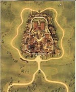 MonteriggioniAMP