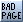 Bad Page button.png