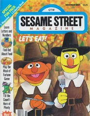 Ssmag.198911