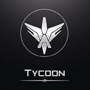 Tycoon