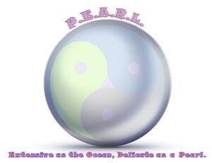 P.E.A.R.L. logo2