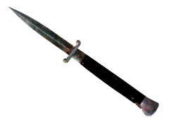 Switchblade
