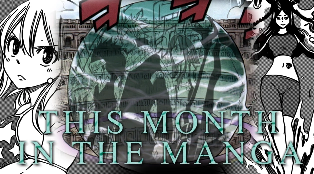 TMITM Header - July12