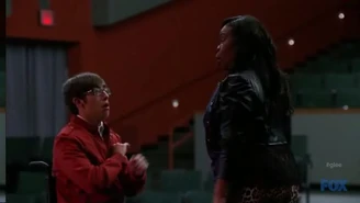 Dance With Somebody