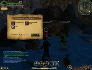 Screenshot 2012-07-26 23-24-44