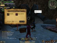 Screenshot 2012-07-29 04-23-13