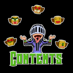 Contents-7