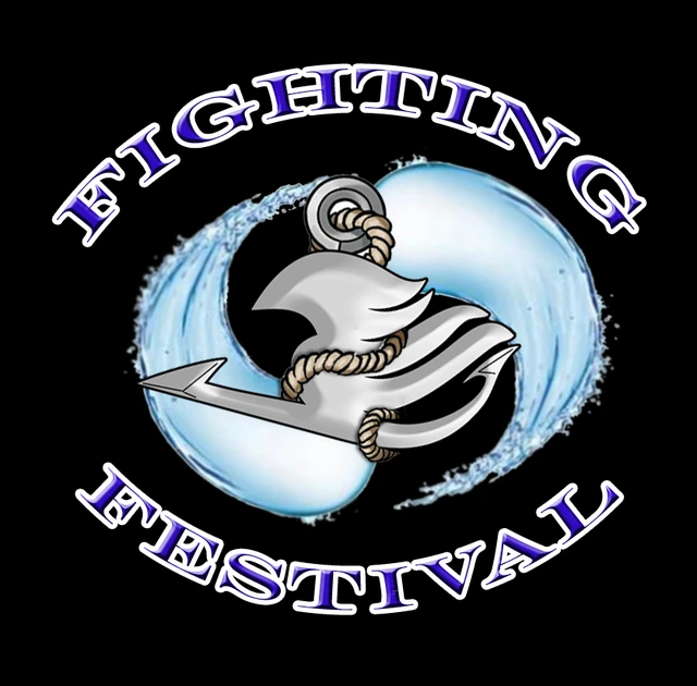 FF Naval