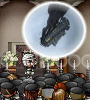 Fanon PD- Saikhan