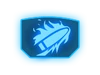 Incendiary Rounds MP
