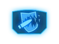 Armor-Piercing Rounds MP.png