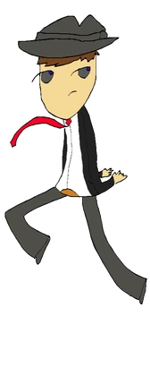 MichealFancyname