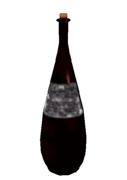 WineBottle03-O