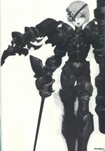 Pawn
