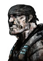 Marcus