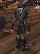 KirynHF