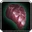 Inv misc food meat forestboarmeat