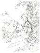 FFVIIRest (Sketch)