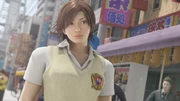 Asuka - CG Movie - TTT2