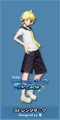 Len Benzene Arcade