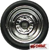 RRS-Chrome-1