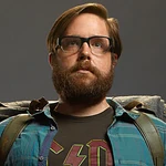 Aaron-Portal