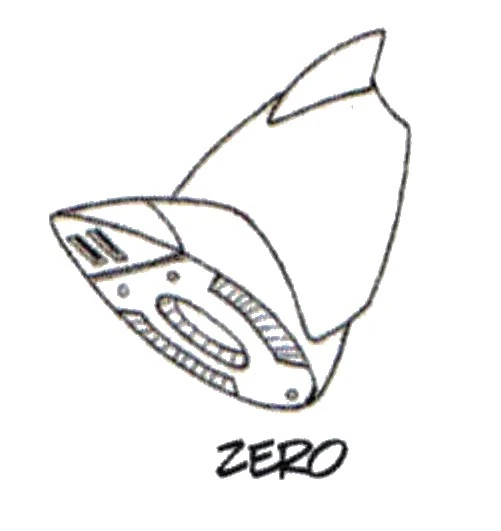 PiesZero