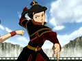 Azula chi-blocked.png