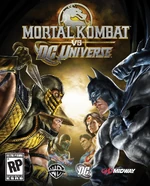 Mortal-kombat-vs-dc-universe 1.1