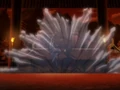 Katara freezes Azula.png