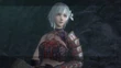Kaine samurai DLC