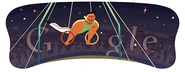 Olympics-rings-2012-hp