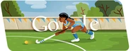 Field hockey-2012-hp