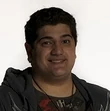 MoMashkour s12
