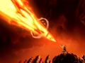 Aang's enhanced firebending.png