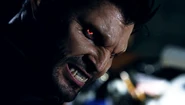 Derek hale