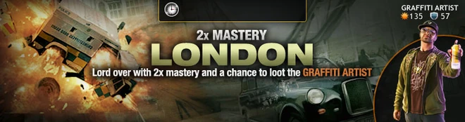 2xMastery-london-promo-hp