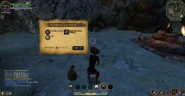 Screenshot 2012-08-01 00-50-57