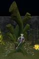 RamokeeSkinweaver.png