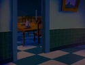 FirehouseAnimatedSlimer2ndFloor01