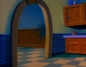 FirehouseAnimatedSlimer2ndFloor03