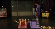 Bootcamp12